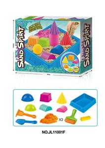 太空沙 - OBL10082776