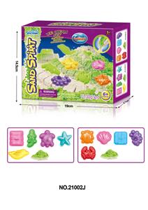 color mud - OBL10082841