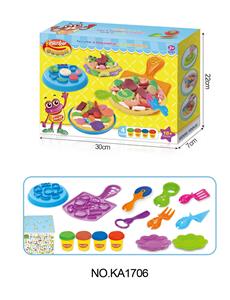 color mud - OBL10082853