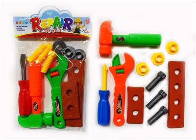 TOOL SERIES - OBL10082943