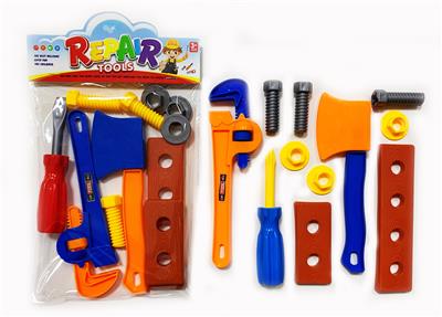 TOOL SERIES - OBL10082944