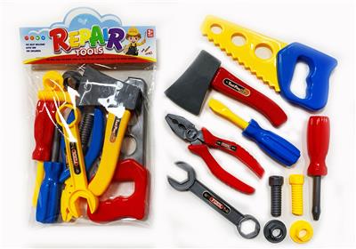 TOOL SERIES - OBL10082945