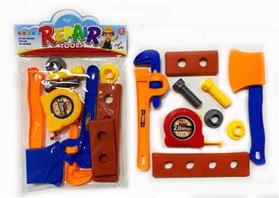 TOOL SERIES - OBL10082946