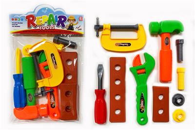TOOL SERIES - OBL10082947