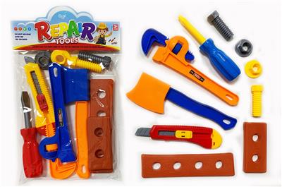 TOOL SERIES - OBL10082948