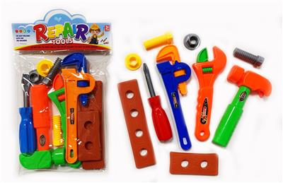 TOOL SERIES - OBL10082949