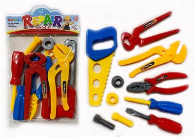 TOOL SERIES - OBL10082950