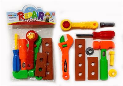 TOOL SERIES - OBL10082951