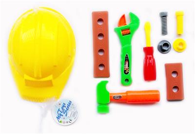 TOOL SERIES - OBL10082953