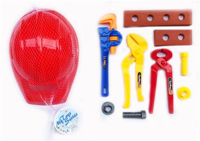 TOOL SERIES - OBL10082954