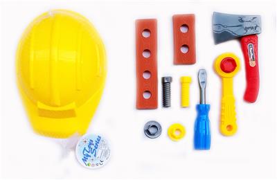 TOOL SERIES - OBL10082955