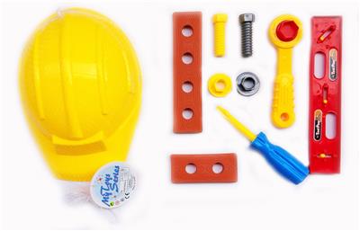 TOOL SERIES - OBL10082957