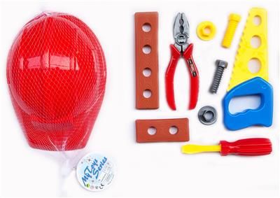 TOOL SERIES - OBL10082958