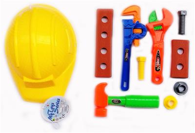 TOOL SERIES - OBL10082959