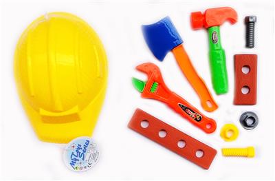 TOOL SERIES - OBL10082961