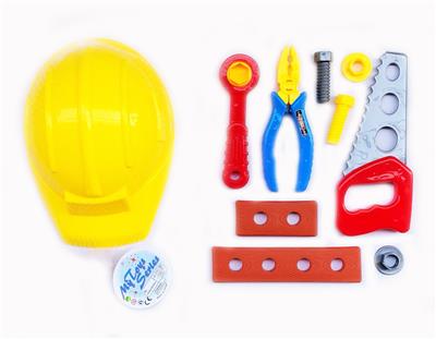 TOOL SERIES - OBL10082962