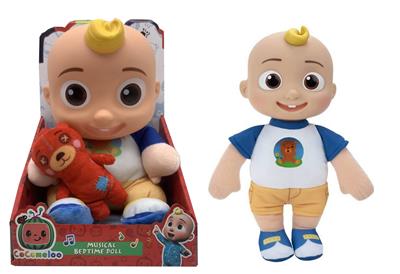 Babytrollyfordoll - OBL10083206