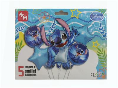Inflatable series - OBL10083517