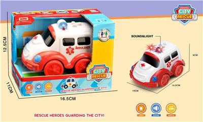 Inertia series - OBL10083664