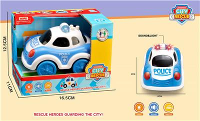 Inertia series - OBL10083666