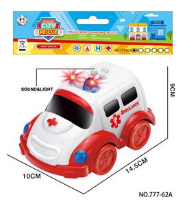 Inertia series - OBL10083676