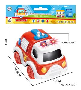 Inertia series - OBL10083677