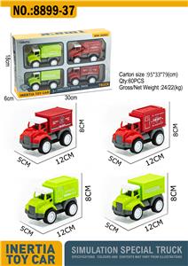 Inertia series - OBL10083745