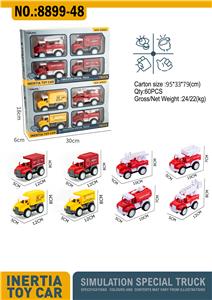 Inertia series - OBL10083756