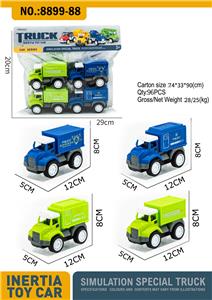 Inertia series - OBL10083761