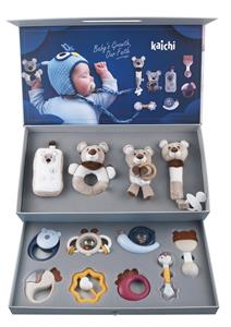 Baby toys series - OBL10083794