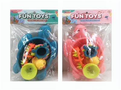 Slush / Ruanjiao Series - OBL10083898