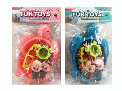 Slush / Ruanjiao Series - OBL10083899