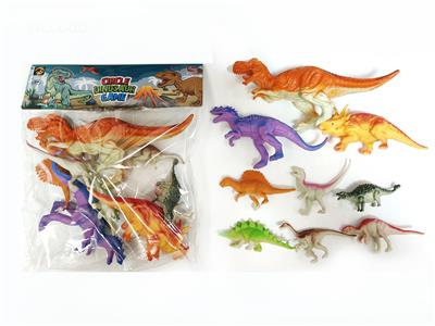 Animaltoys - OBL10083984