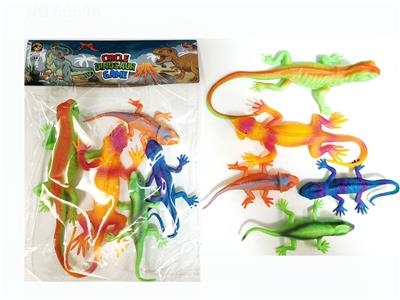 Animaltoys - OBL10083987