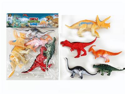 Animaltoys - OBL10083988