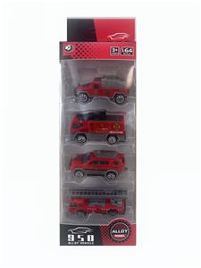 Die-cast toys - OBL10084056