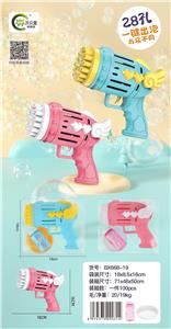 BUBBLE SET - OBL10084142