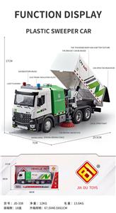 Inertia series - OBL10084258