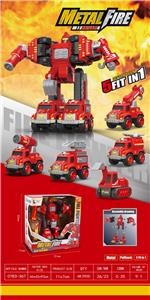 Die-cast toys - OBL10084318