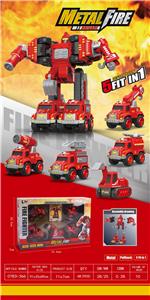 Die-cast toys - OBL10084320