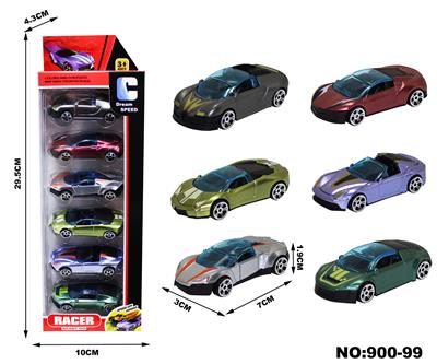 Free wheel toys - OBL10084414