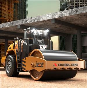 Die-cast toys - OBL10084560