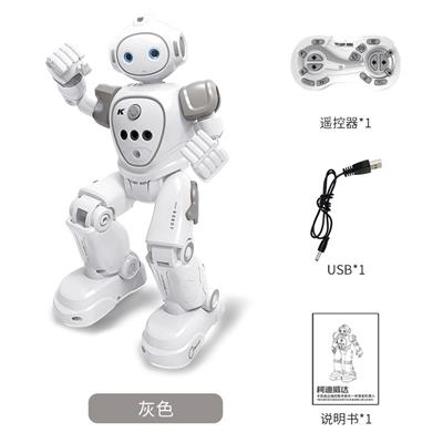 Electric robot - OBL10084567