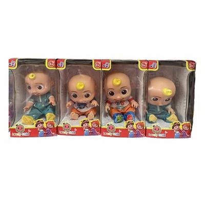 Babytrollyfordoll - OBL10085132