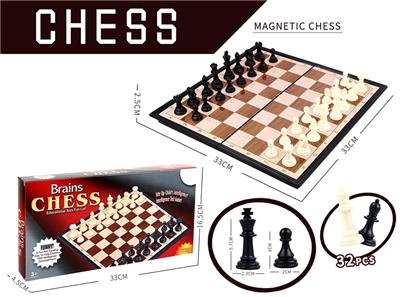 Game classes / chess - OBL10085268