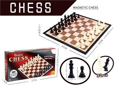 Game classes / chess - OBL10085270