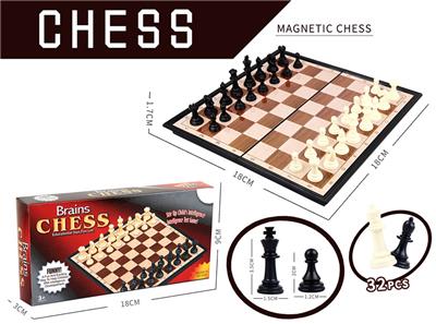 Game classes / chess - OBL10085276