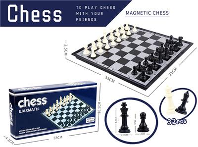 Game classes / chess - OBL10085281