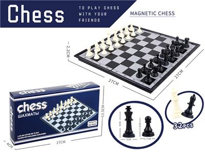 Game classes / chess - OBL10085282