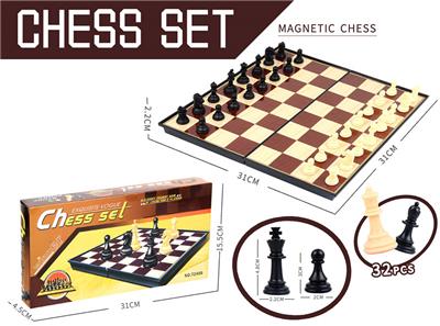 Game classes / chess - OBL10085288